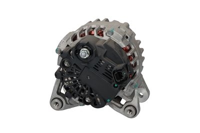 Alternator VALEO ORIGINS NEW OE TECHNOLOGY