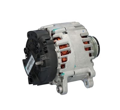Alternator VALEO ORIGINS NEW OE TECHNOLOGY