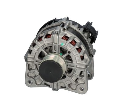 Alternator VALEO ORIGINS NEW OE TECHNOLOGY