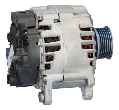 Alternator VALEO ORIGINS NEW OE TECHNOLOGY