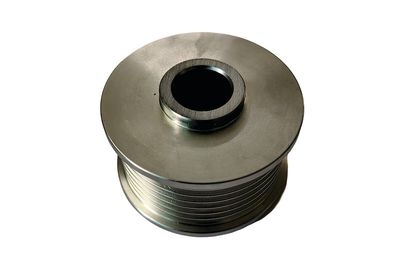 Belt Pulley, alternator