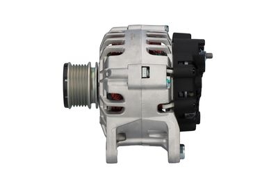 Alternator VALEO ORIGINS NEW OE TECHNOLOGY