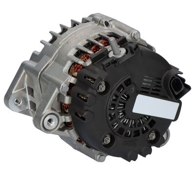 Alternator VALEO ORIGINS NEW OE TECHNOLOGY
