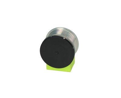 Alternator Freewheel Clutch VALEO NEW ORIGINAL SPARE PART