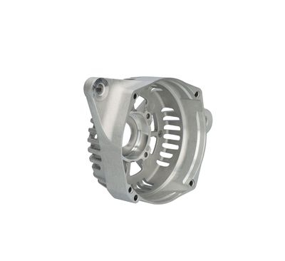 Drive Bearing, alternator NEW ORIGINAL PART