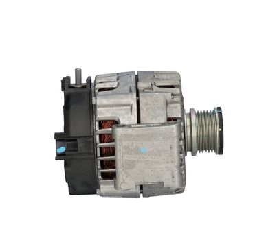 Alternator VALEO ORIGINS NEW OE TECHNOLOGY