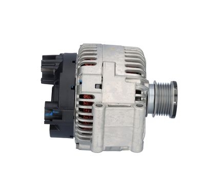 Alternator VALEO ORIGINS NEW OE TECHNOLOGY
