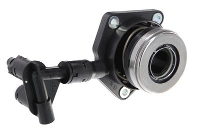 Central Slave Cylinder, clutch