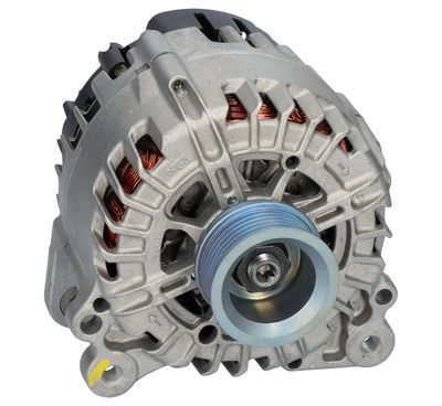 Alternator VALEO ORIGINS NEW OE TECHNOLOGY