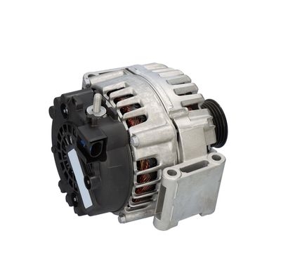 Alternator VALEO ORIGINS NEW OE TECHNOLOGY