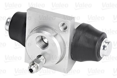 Wheel Brake Cylinder