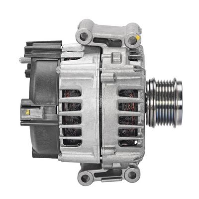 Alternator VALEO ORIGINS NEW OE TECHNOLOGY