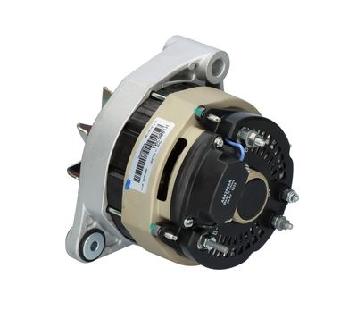 Alternator VALEO ORIGINS NEW OE TECHNOLOGY