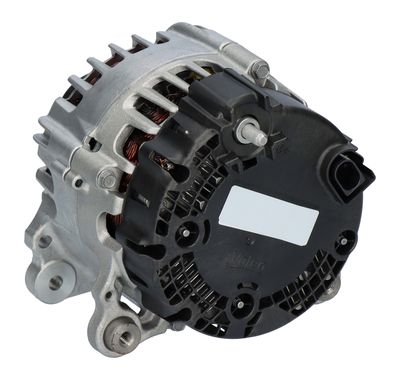 Alternator VALEO ORIGINS NEW OE TECHNOLOGY
