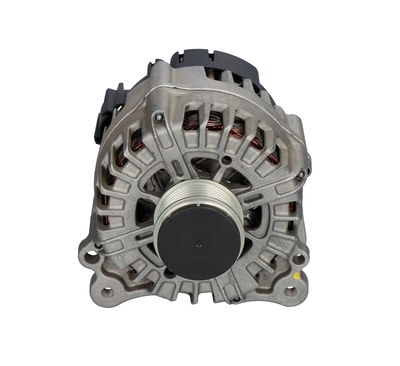 Alternator VALEO ORIGINS NEW OE TECHNOLOGY
