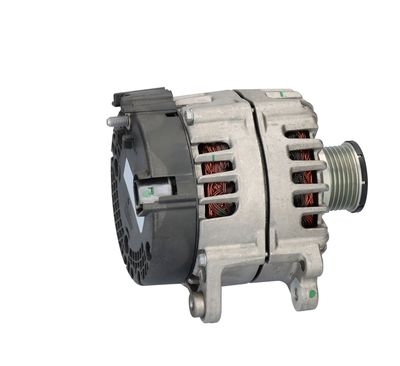 Alternator VALEO ORIGINS NEW OE TECHNOLOGY