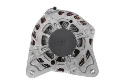 Alternator VALEO ORIGINS NEW OE TECHNOLOGY