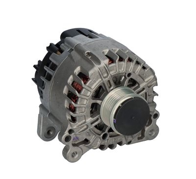 Alternator VALEO ORIGINS NEW OE TECHNOLOGY
