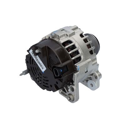 Alternator VALEO ORIGINS NEW OE TECHNOLOGY