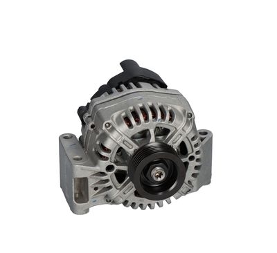 Alternator VALEO ORIGINS NEW OE TECHNOLOGY