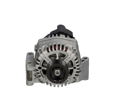 Alternator VALEO ORIGINS NEW OE TECHNOLOGY