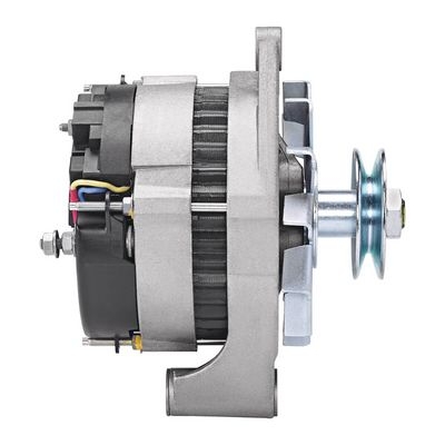 Alternator VALEO ORIGINS NEW OE TECHNOLOGY