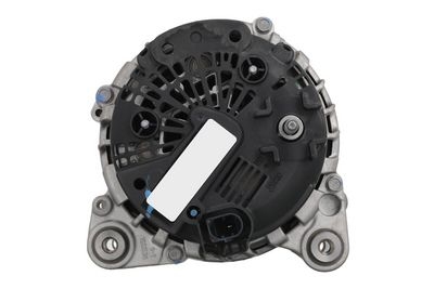 Alternator VALEO ORIGINS NEW OE TECHNOLOGY