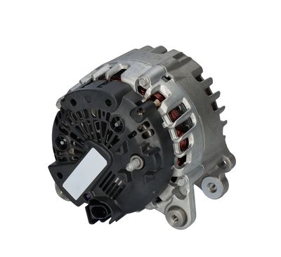 Alternator VALEO ORIGINS NEW OE TECHNOLOGY