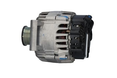 Alternator VALEO ORIGINS NEW OE TECHNOLOGY