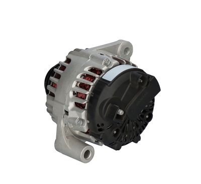 Alternator VALEO ORIGINS NEW OE TECHNOLOGY
