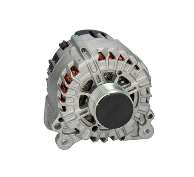 Alternator VALEO ORIGINS NEW OE TECHNOLOGY
