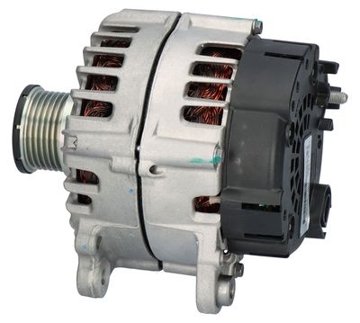 Alternator VALEO ORIGINS NEW OE TECHNOLOGY
