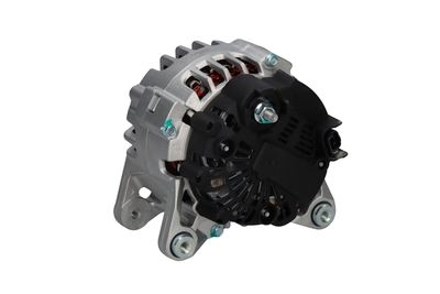 Alternator VALEO ORIGINS NEW OE TECHNOLOGY