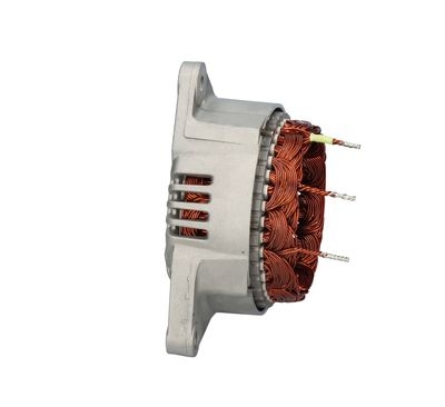 Drive Bearing, starter VALEO NEW ORIGINAL SPARE PART