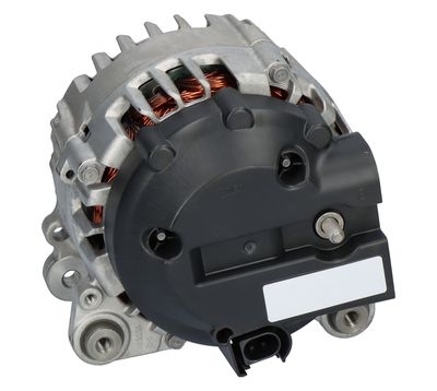 Alternator VALEO ORIGINS NEW OE TECHNOLOGY