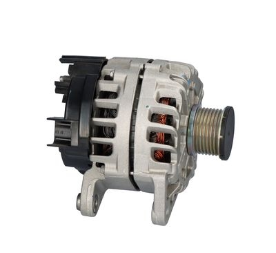 Alternator VALEO ORIGINS NEW OE TECHNOLOGY