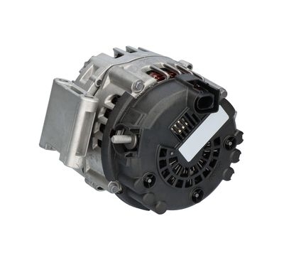 Alternator VALEO ORIGINS NEW OE TECHNOLOGY