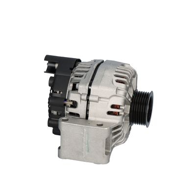 Alternator VALEO ORIGINS NEW OE TECHNOLOGY