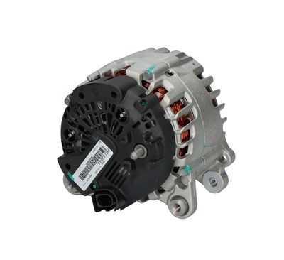 Alternator VALEO ORIGINS NEW OE TECHNOLOGY