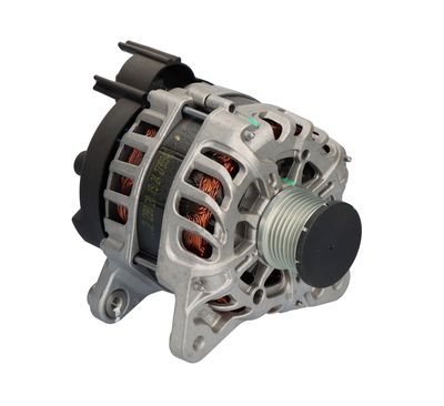 Alternator VALEO ORIGINS NEW OE TECHNOLOGY