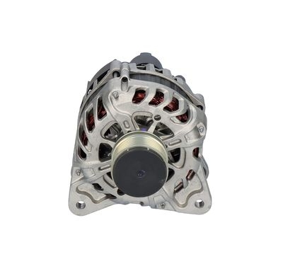 Alternator VALEO ORIGINS NEW OE TECHNOLOGY