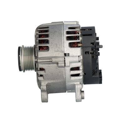 Alternator VALEO ORIGINS NEW OE TECHNOLOGY