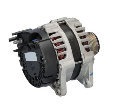 Alternator VALEO ORIGINS NEW OE TECHNOLOGY
