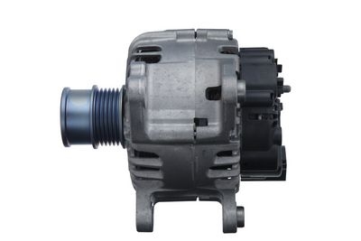 Alternator VALEO ORIGINS NEW OE TECHNOLOGY