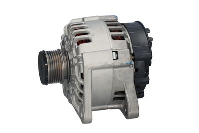 Alternator VALEO ORIGINS NEW OE TECHNOLOGY