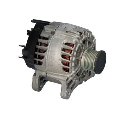 Alternator VALEO ORIGINS NEW OE TECHNOLOGY