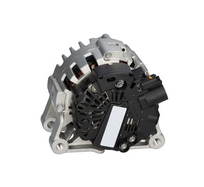 Alternator VALEO ORIGINS NEW OE TECHNOLOGY