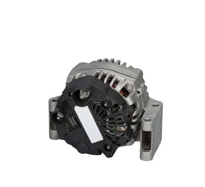 Alternator VALEO ORIGINS NEW OE TECHNOLOGY