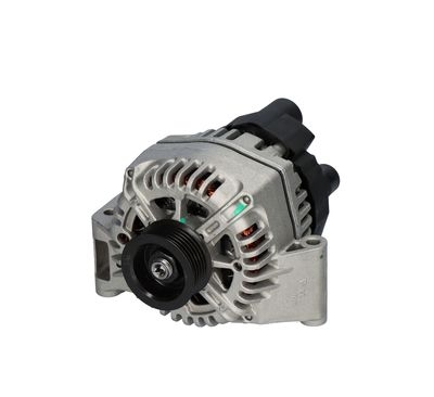 Alternator VALEO ORIGINS NEW OE TECHNOLOGY