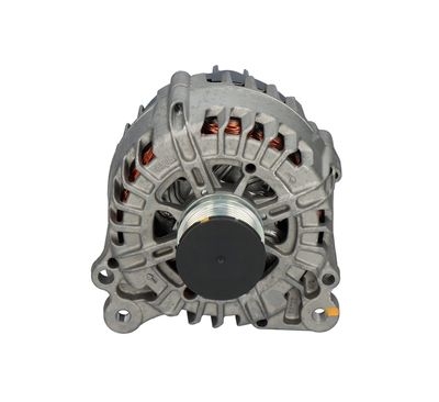 Alternator VALEO ORIGINS NEW OE TECHNOLOGY